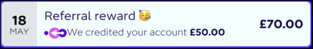 Octopus Energy Referral Code – £50 Free Credit for 2025